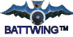 Battwing Lap